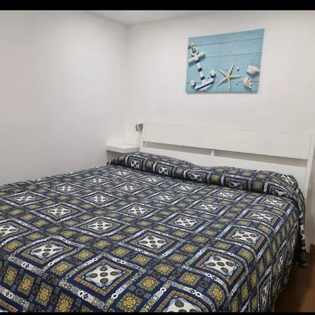Casa Maria * Syracuse