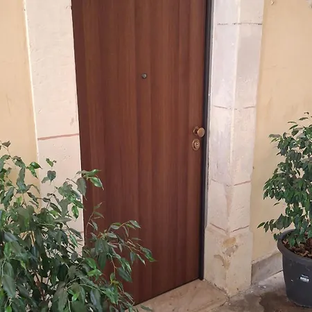 Casa Maria *